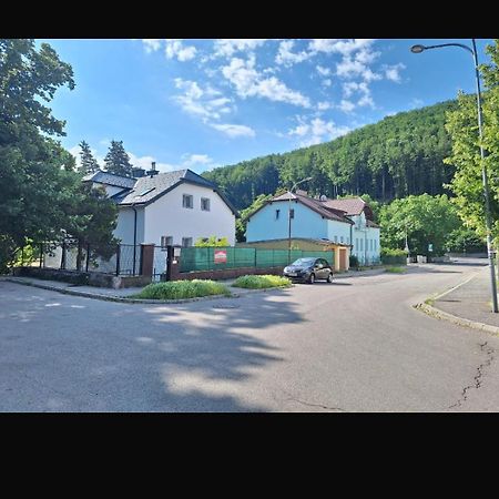 Apartment In Pukersdorf Bei Wien Top 5 Purkersdorf Exterior foto