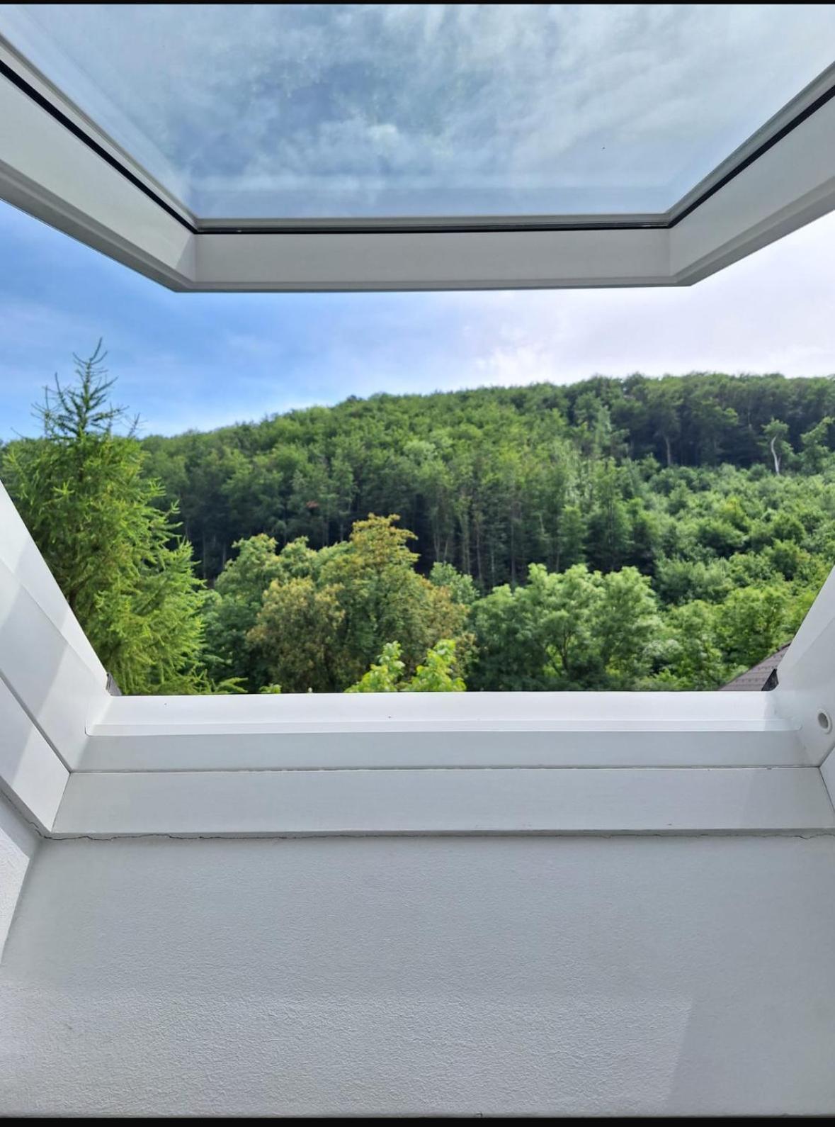 Apartment In Pukersdorf Bei Wien Top 5 Purkersdorf Exterior foto