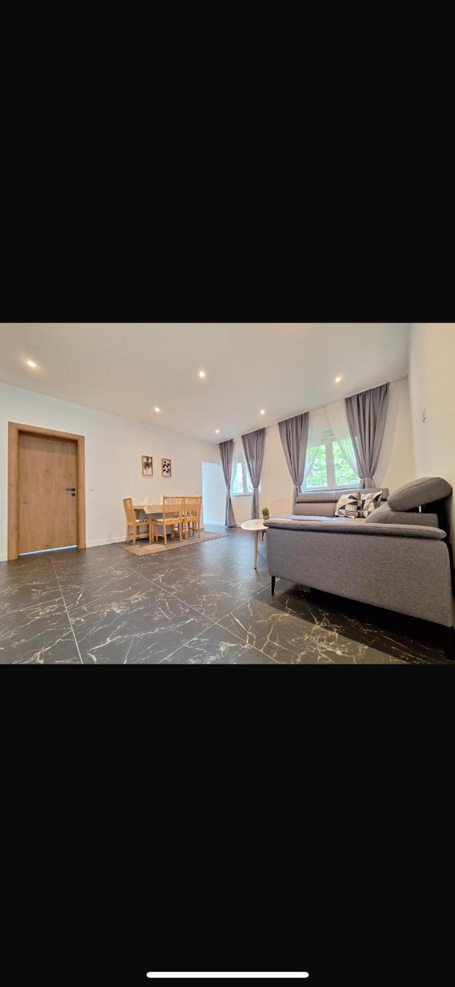 Apartment In Pukersdorf Bei Wien Top 5 Purkersdorf Exterior foto