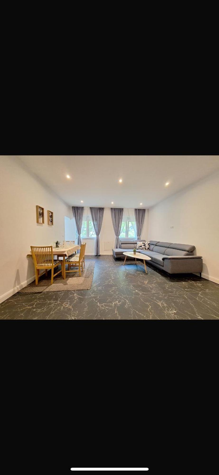 Apartment In Pukersdorf Bei Wien Top 5 Purkersdorf Exterior foto
